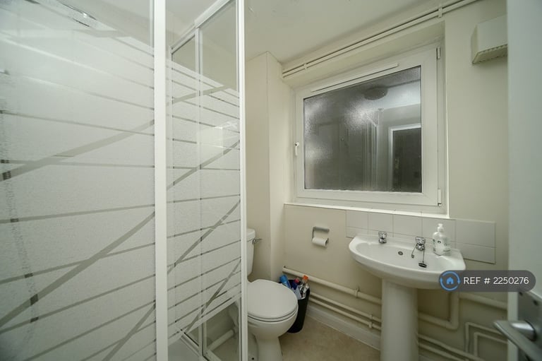 1 bedroom in Upton Road, Norwich, NR4 (#2250276)