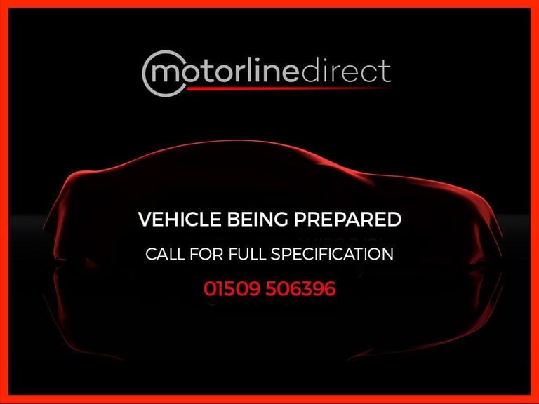 2018 Volvo V90 2.0 D4 Momentum Estate 5dr Diesel Auto Euro 6 (s/s) (190 ps) ESTATE Diesel Automatic