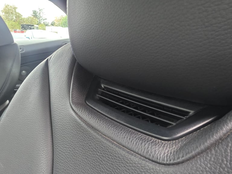 2018 BMW 4 Series 440i M Sport 2dr Auto [Professional Media] CONVERTIBLE Petrol Automatic