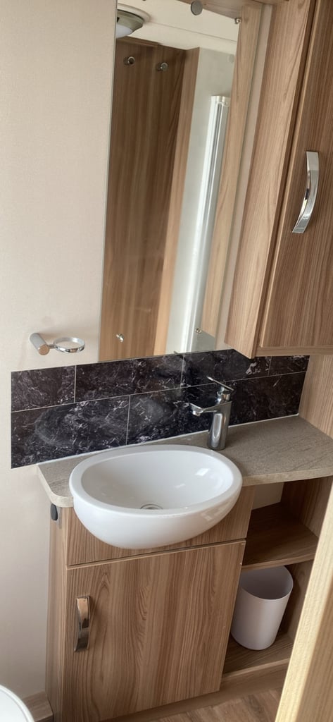 2015 Swift sprite major 4sb