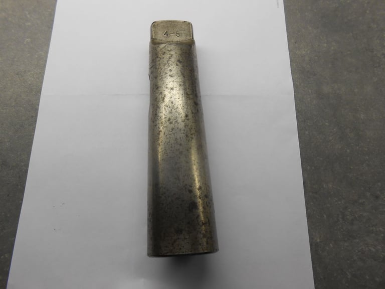 image for MT5 TO MT4 REDUCING ARBOR.