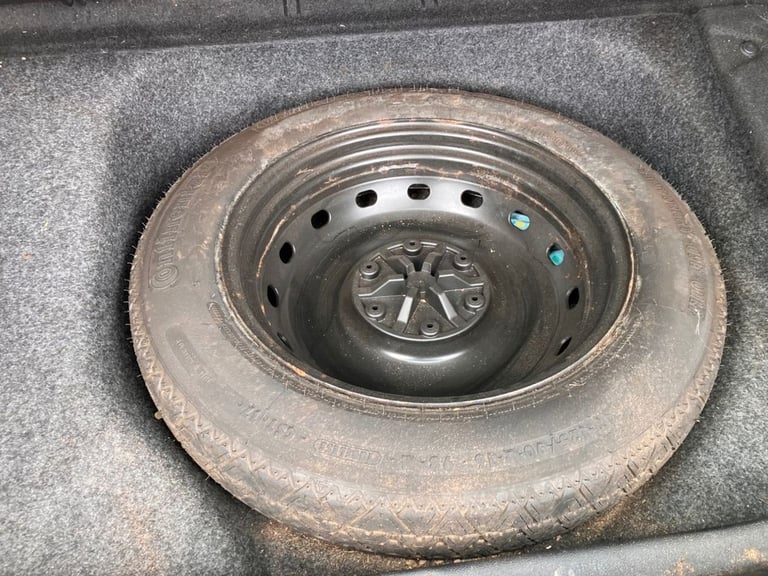 2007 Mercedes-Benz A-Class 1.5 A150 Classic Hatchback 5dr Petrol Manual (148 g/km, 95 bhp) Hatchb...