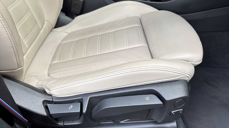  BMW X3 xDrive 30e M Sport 5dr Auto SUV Plug-In Hy Automatic