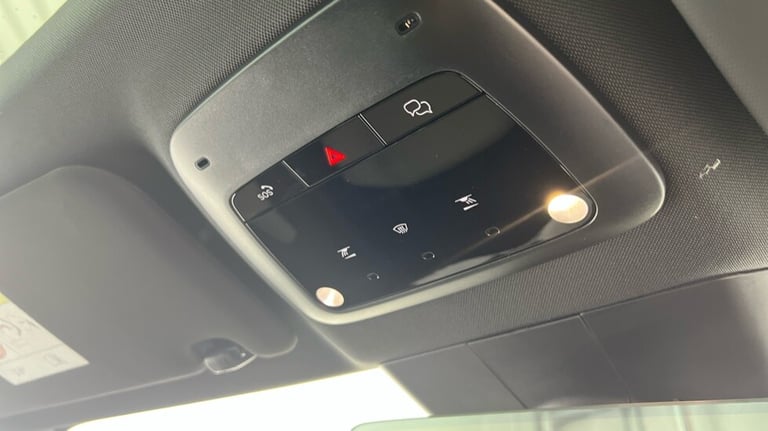 2025 Volvo EX30 Ultra, Twin Motor Performance, Electric(Tints, 20' Alloys, Heated Seats) Estate E...