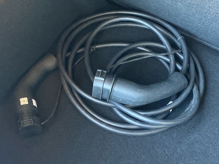 2024 Vauxhall Corsa 100kW Design 50kWh 5dr Auto Hatchback Electric Automatic