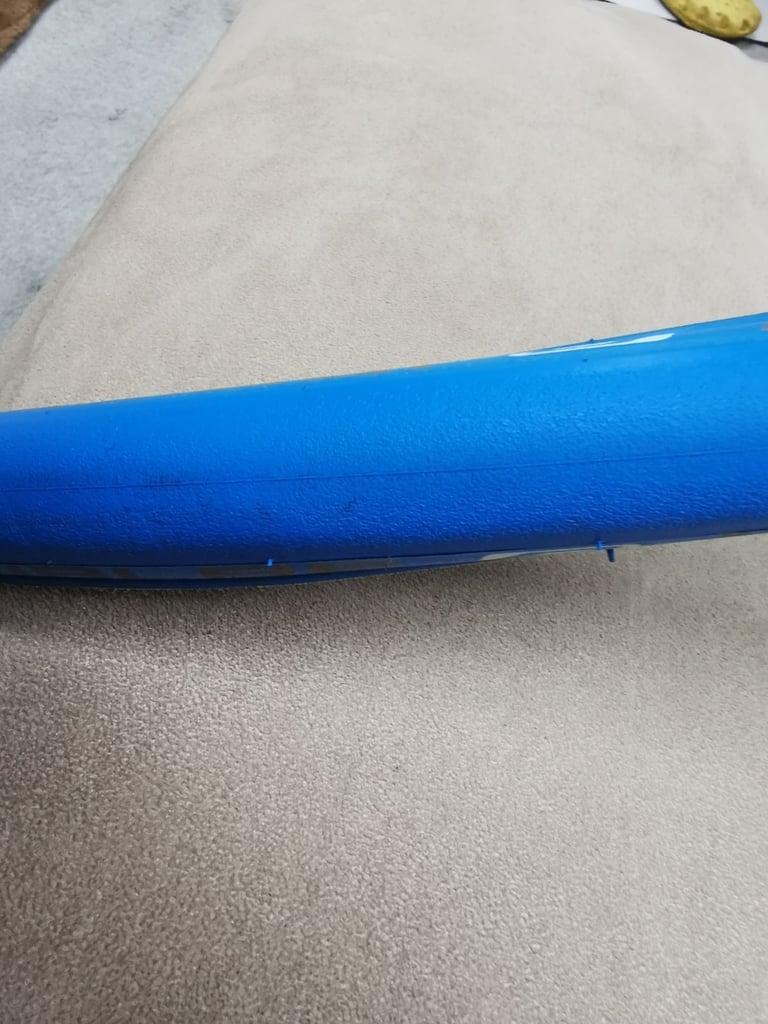 Schwalbe Insider Indoor Training Tyre 700 x 23c for Road Bike 