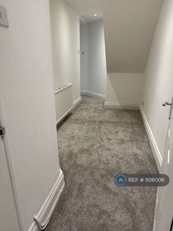 1 bedroom house in Penny Lane, Liverpool, L18 (1 bed) (#1106006)