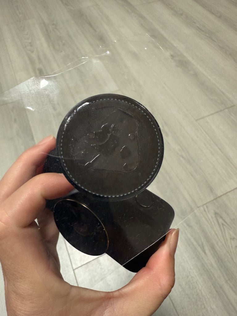 xiaomi mijia mi Dashcam 1S