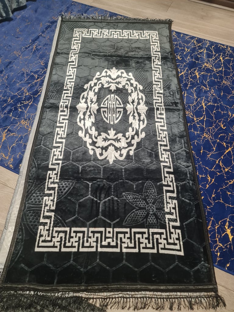 Runners for sale 90×190