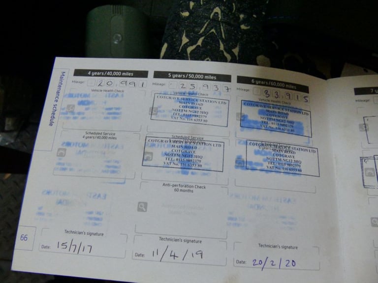  Hyundai i20 1.2 Active 5dr Petrol