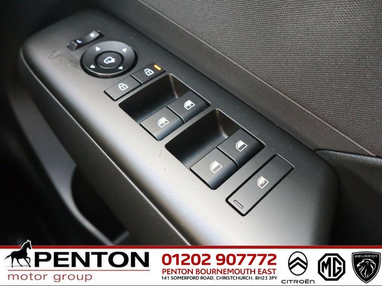 2024 Hyundai KONA 1.0 T-GDi N Line Euro 6 (s/s) 5dr HATCHBACK Petrol Manual