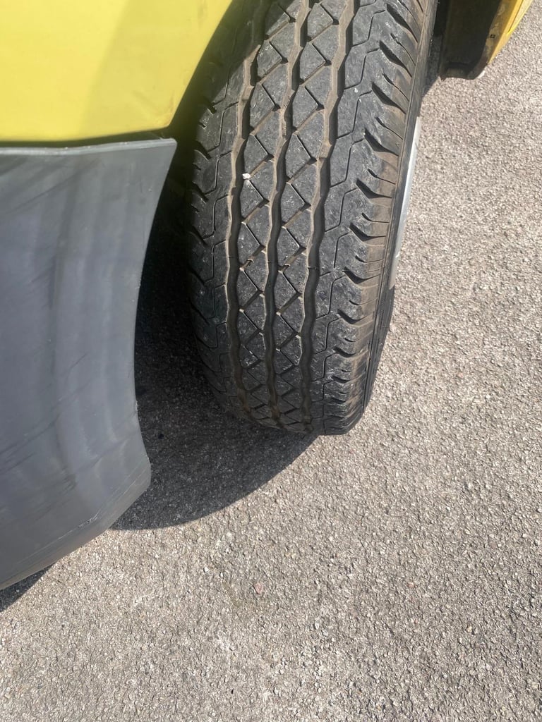 Peugeot, BOXER, Panel Van, 2018, Manual, 1997 (cc)