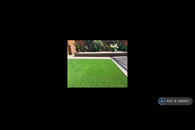 1 bedroom in Barking, Barking, IG11 (#1286901)