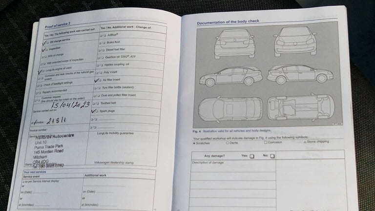 2015 Volkswagen Polo 1.2 TSI SE 3dr DSG HATCHBACK PETROL Automatic