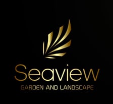 image for Seaview garden and landscape 