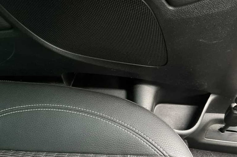 2015 Vauxhall Astra GTC 2.0 CDTi SRi Coupe 3dr Diesel Manual Euro 5 (s/s) (165 ps) Coupe Diesel M...