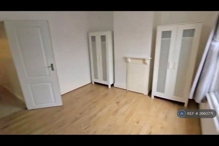 3 bedroom house in Wellingborough, Wellingborough, NN8 (3 bed) (#2660771)