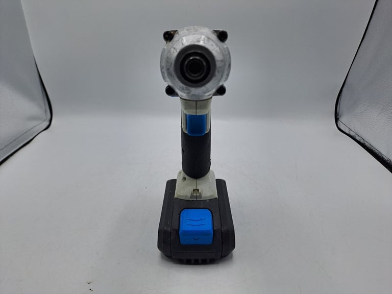 POWER DRILL