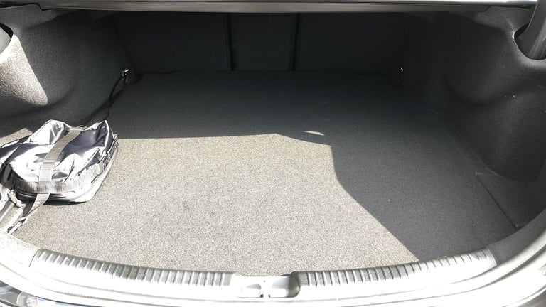 2024 Mercedes-Benz C Class C 300 E AMG LINE AUTO Saloon Hybrid Automatic