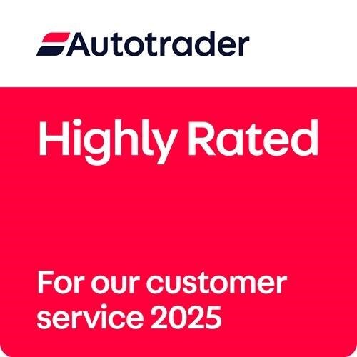 2019 Volkswagen up! Special Eds 1.0 Up Beats 5dr MANUAL Hatchback Petrol Manual