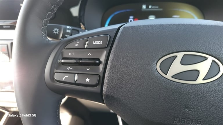 2025 Hyundai i10 1.0 Premium Hatchback 5dr Petrol Auto Euro 6 (s/s) (63 ps) Hatchback Petrol Auto...