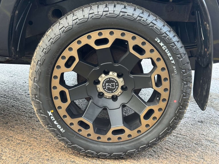 2019 Ford Ranger 2.0 Ranger Wildtrak EcoBlue 4x4 Automatic 4WD - NATIONAL DELIVERY* Pickup Diesel...