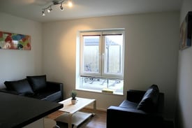image for Student En-suite Double Rooms for Academic Yr 23-24