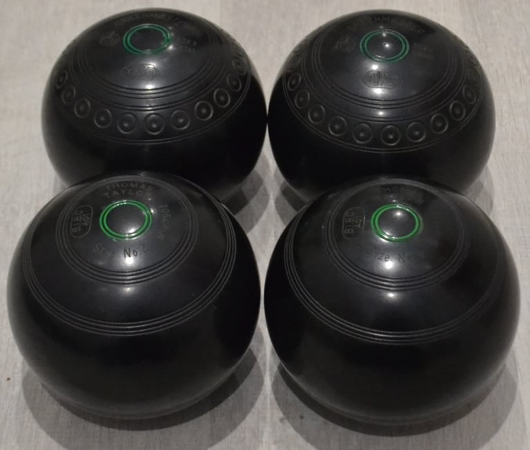 Size 4 bowls for Sale | Gumtree