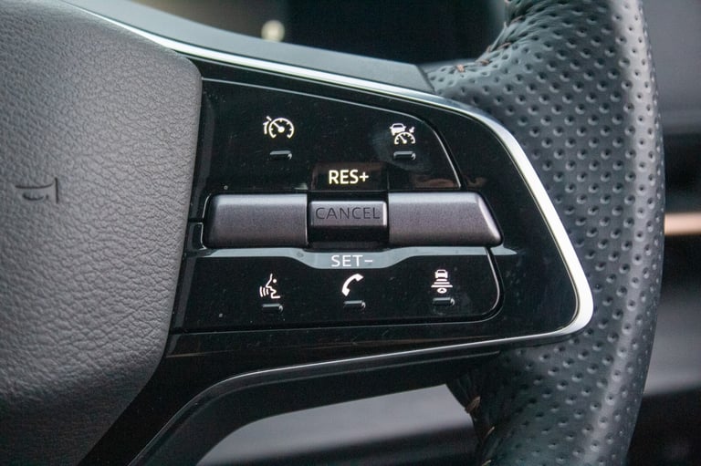 2024 Nissan ARIYA 160kW Engage 63kWh 5dr Auto Hatchback Electric Automatic