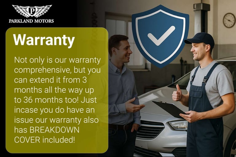 2019 Jaguar XF 2.0 XF Portfolio D Auto 5dr Estate Diesel Automatic