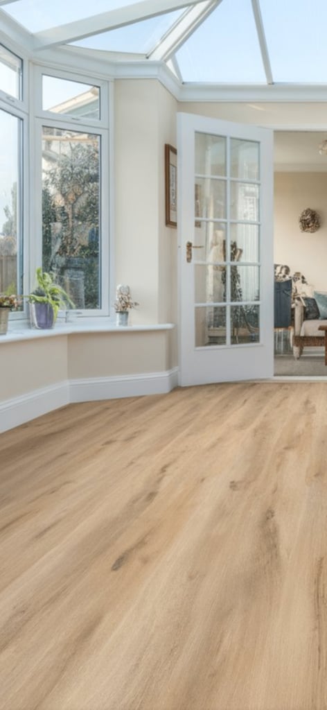 Laminate floor specialist 