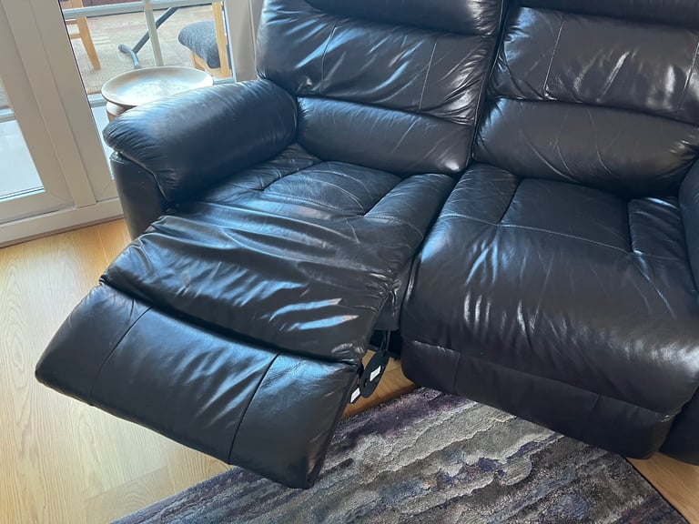 image for Lazy boy sofas