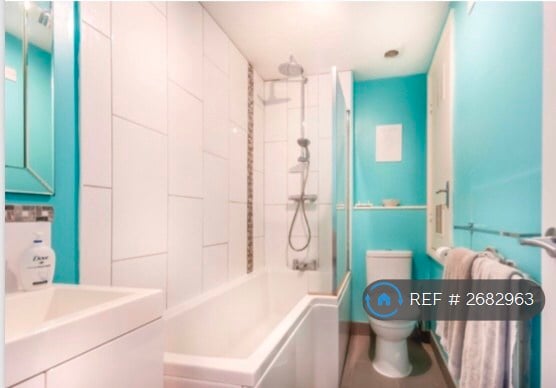 2 bedroom house in Mulberry Way, Heathfield, TN21 (2 bed) (#2682963)