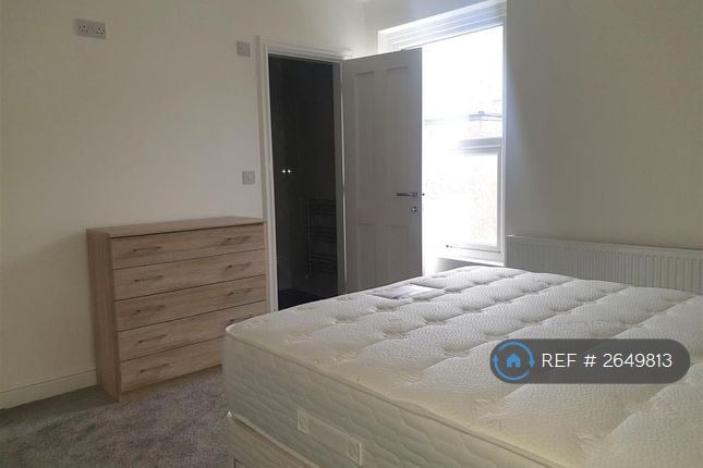 1 bedroom in Church St, Leigh, WN7 (#2649813)