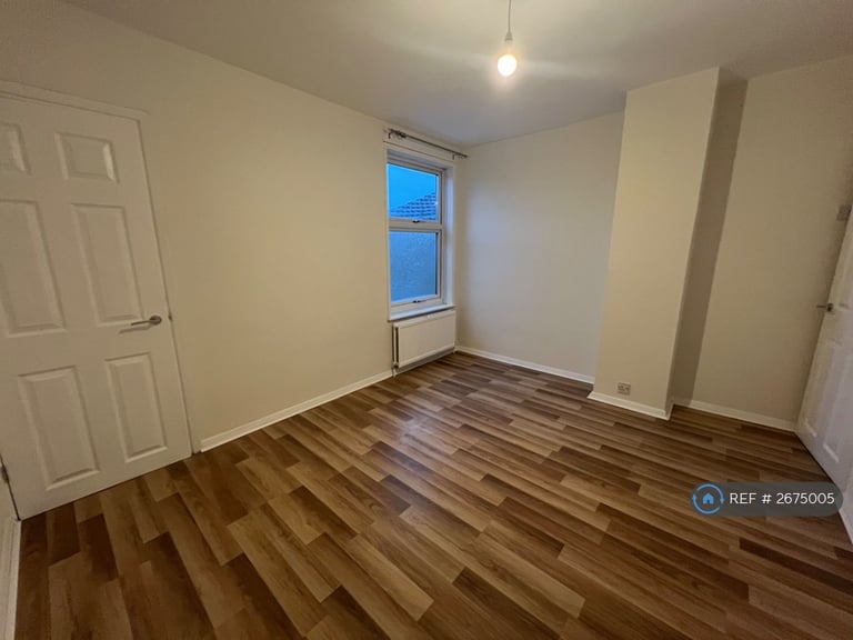 3 bedroom house in Chaucer Road, Gillingham, ME7 (3 bed) (#2675005)