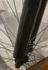 Apollo Vortice Junior Hybrid Bike - 24&quot; Wheel