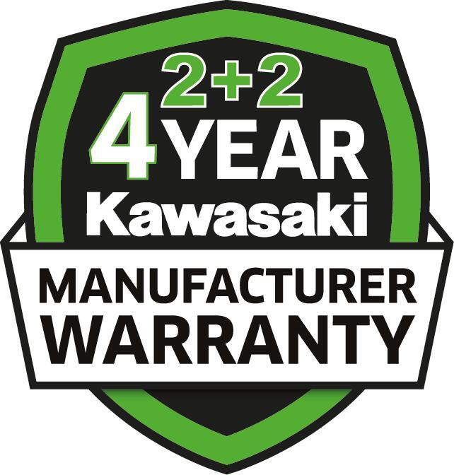 New 2024 Kawasaki MOTORCYCLE Ninja H2 SX TOURER SAVE £3650 Black