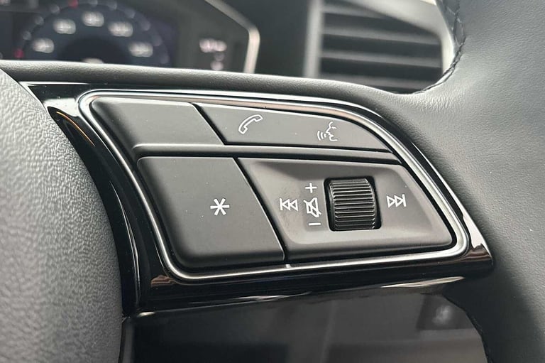 2025 Audi A1 30 TFSI Sport 5dr S Tronic Hatchback Petrol Automatic