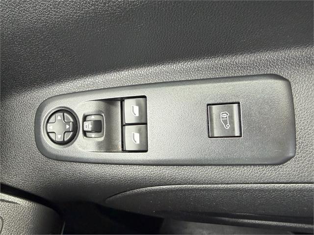 2022 Citroen Berlingo 1.5 BlueHDI 1000 Enterprise M Professional 100PS Panel Van Diesel Manual