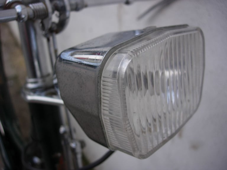 Vintage Town / Commuter 4 -Speed Bike by Raleigh, Green, JUST SERVICED/ CHEAP PRICE!!!!!!!!!!!!!!!