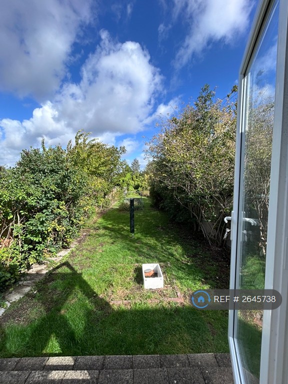 3 bedroom house in Church Cowley Road, Oxford, OX4 (3 bed) (#2645738)
