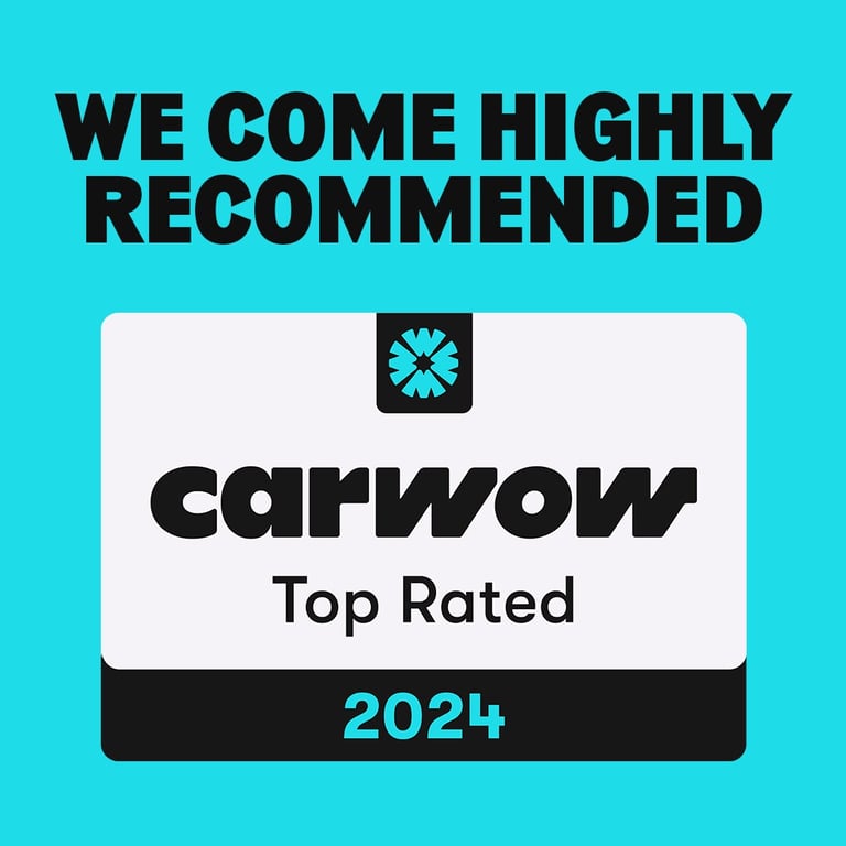 CITROEN C1 1.0 i Vibe 2007