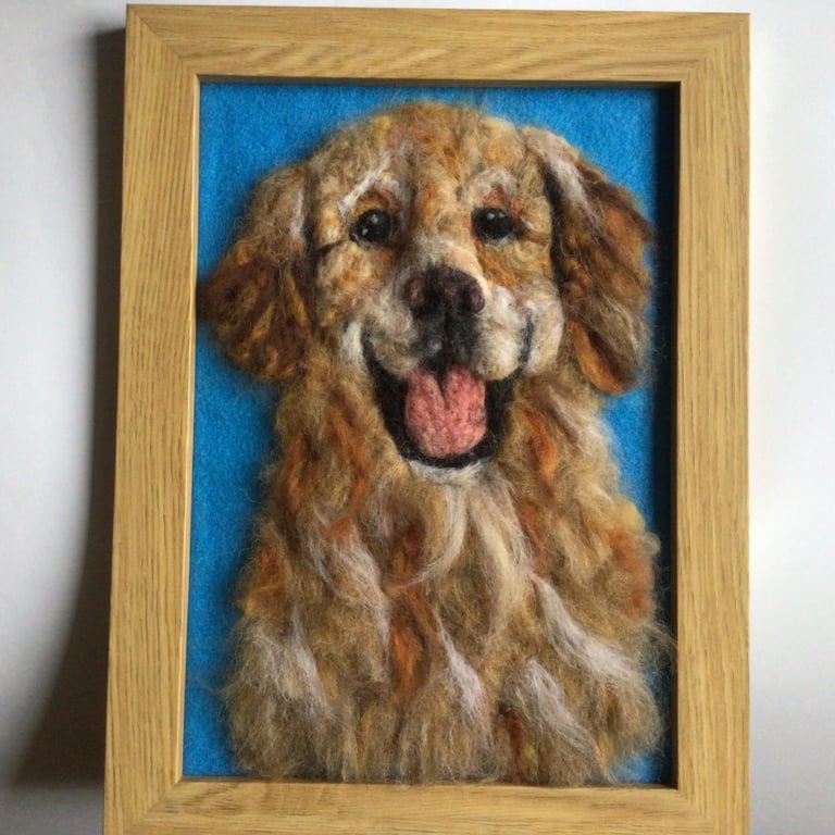 image for Dog picture