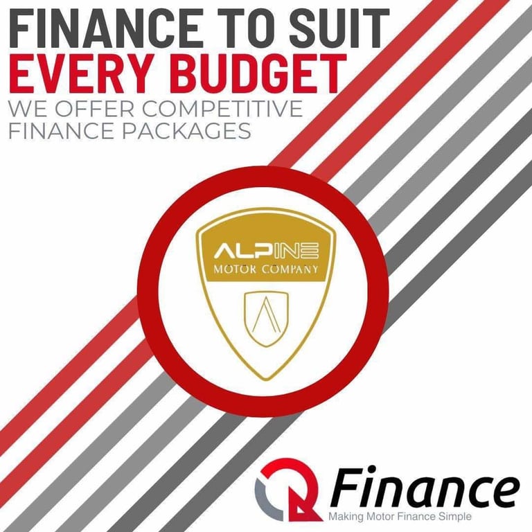 2016 Suzuki Vitara 1.6 SZ-T 5dr HATCHBACK Petrol Manual