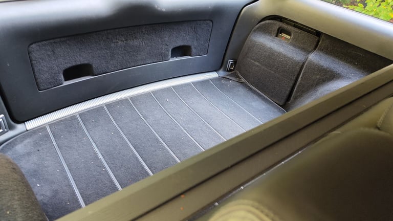 VW Passat Estate 1.9 TDI PD 130 - Image 11