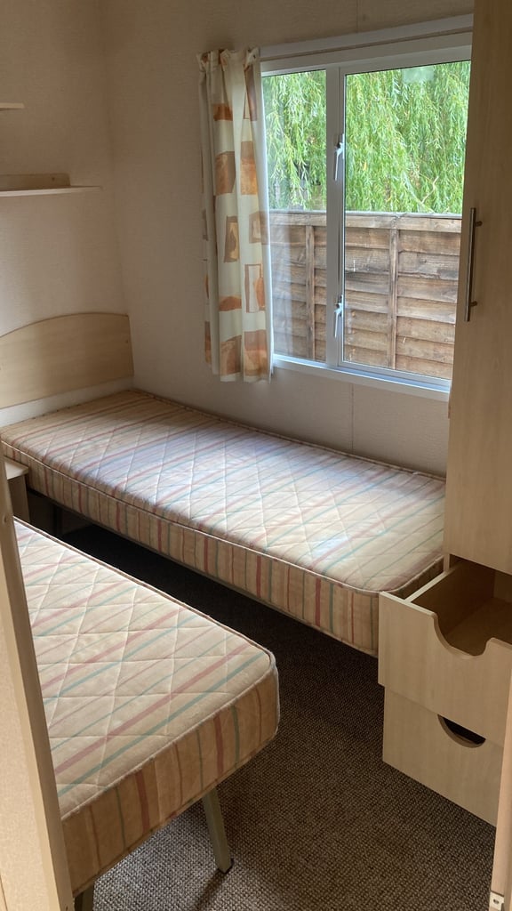 3 bedroom mobile home to rent 