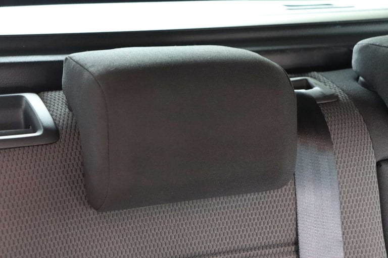 2019 Volkswagen Golf 1.6 Golf Match TDI Semi-Auto 5dr Estate Diesel Automatic