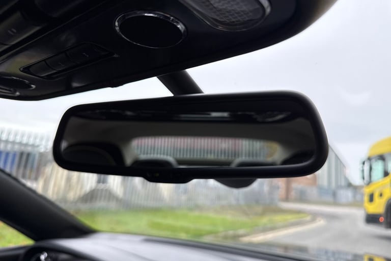 2011 Bentley Continental 6.0 FlexFuel GTC Supersports Auto 4WD Euro 5 2dr Convertible PETROL/ALCO...