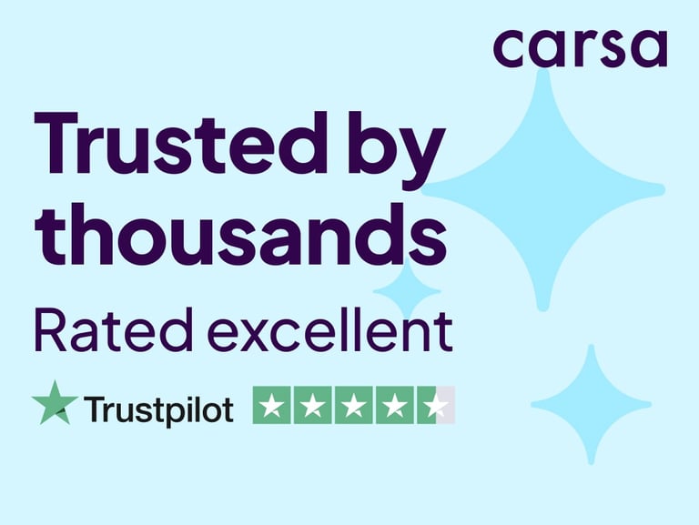 2018 Audi A4 1.4 TFSI S line Saloon 4dr Petrol S Tronic Euro 6 (s/s) (150 ps) - DRIVING  Saloon P...