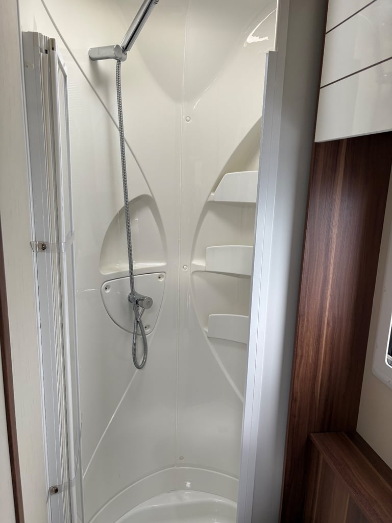 Fiat, ROLLER TEAM DISCOVERY 259, 2018, 2287 (cc)